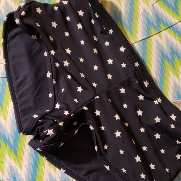 Gapkids swim set size 10 L - Picture 4 of 6